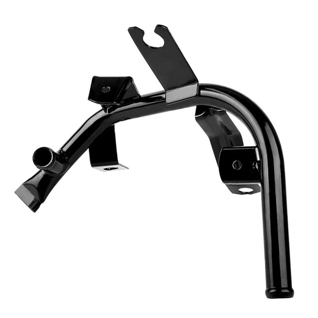 Toma de agua Keepongreen KGTE-065J para Volkswagen Pointer 1998-2010 L4 1.8L - imagen principal