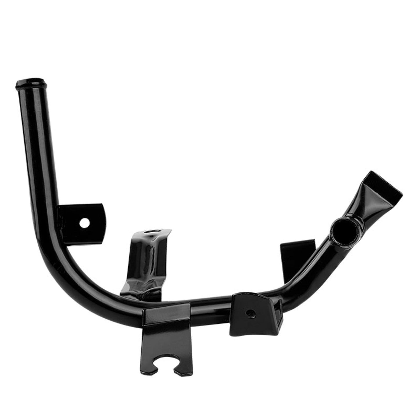 Tubo De Enfriamiento Volkswagen Pointer 1.8 1998-2010