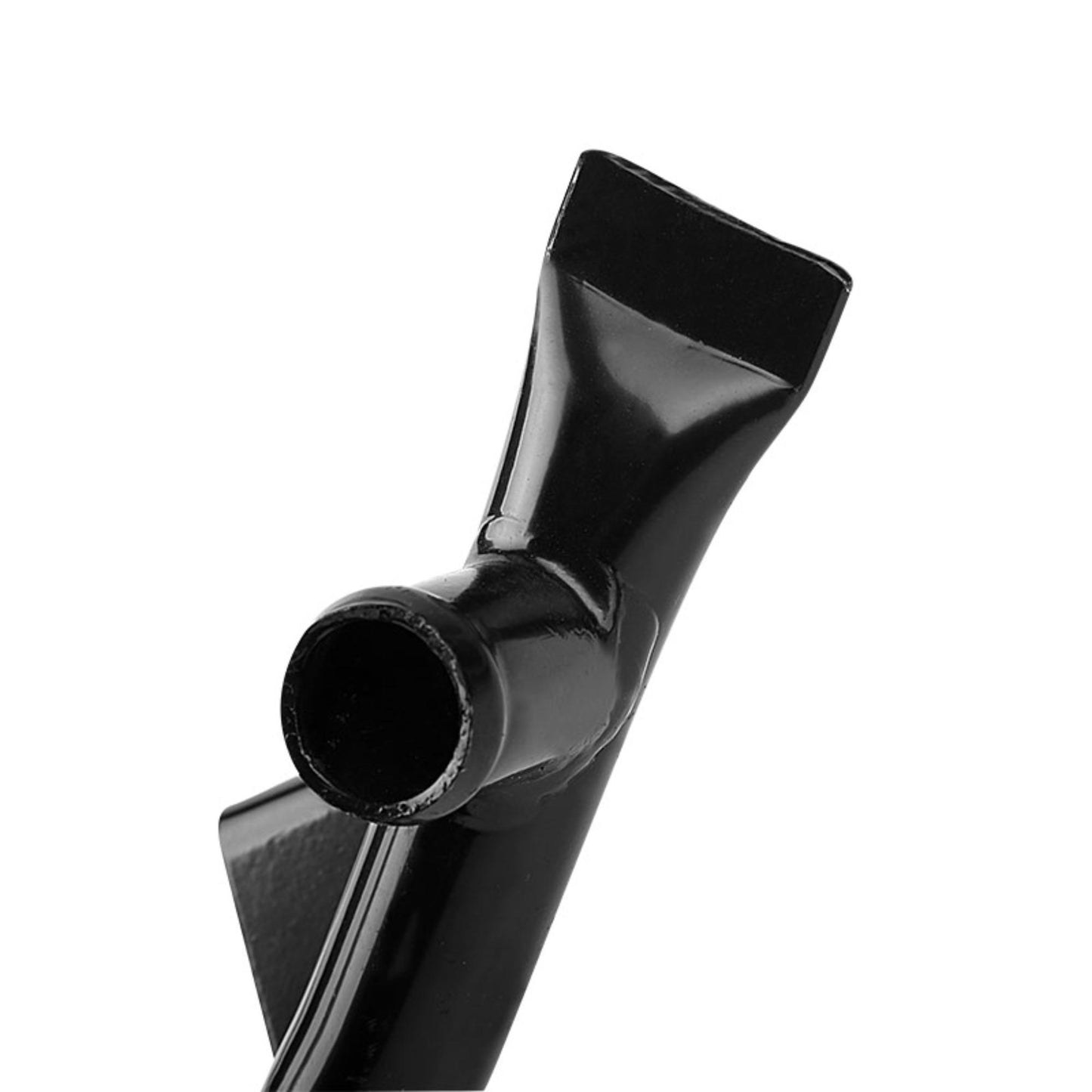 Tubo De Enfriamiento Volkswagen Pointer 1.8 1998-2010