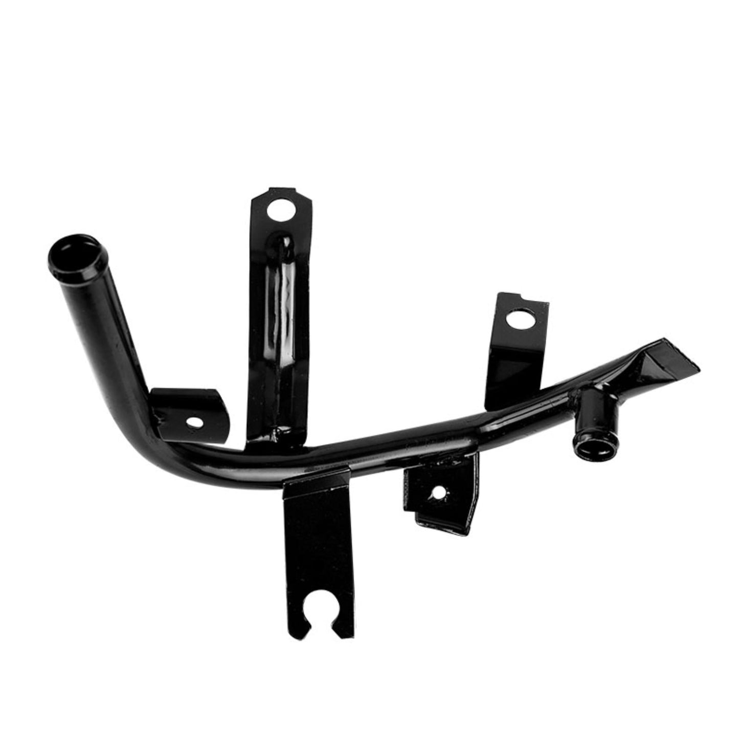 Tubo De Enfriamiento Volkswagen Pointer 1.8 1998-2010