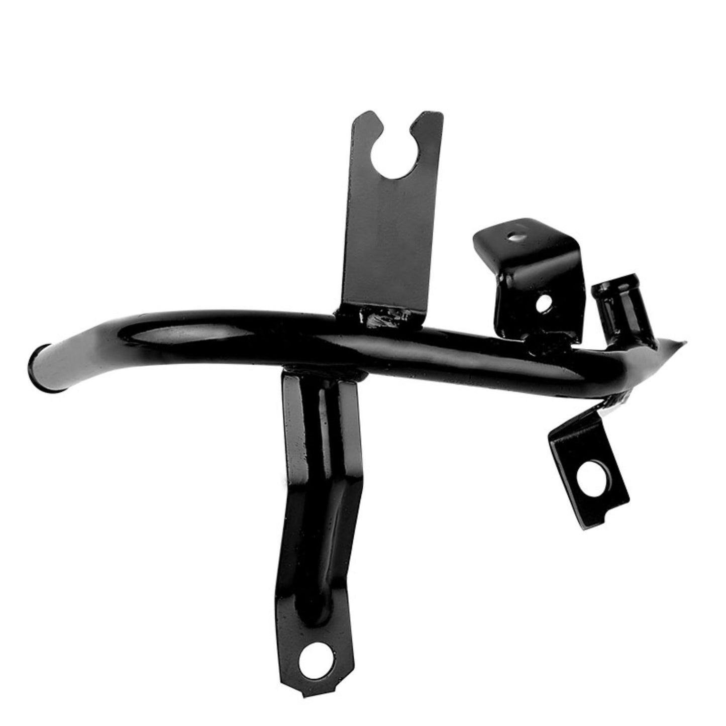 Tubo De Enfriamiento Volkswagen Pointer 1.8 1998-2010