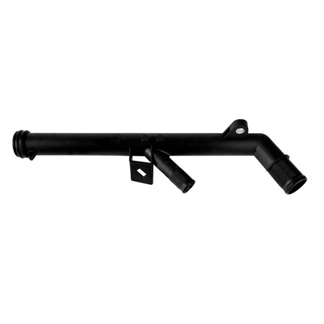 Toma de agua Keepongreen KGTE-0QAB para Renault Clio 2002-2009 y Nissan Platina 2001-2009 - imagen principal