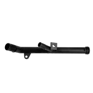 Tubo De Enfriamiento Renault Clio 1.6 2002-2009