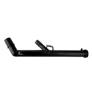 Tubo De Enfriamiento Renault Clio 1.6 2002-2009
