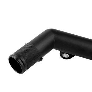 Tubo De Enfriamiento Renault Clio 1.6 2002-2009