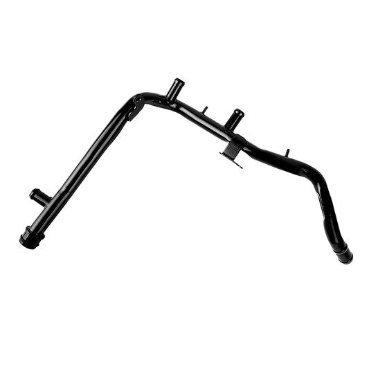 Tubo De Enfriamiento Volkswagen Beetle 1.8 2002-2005