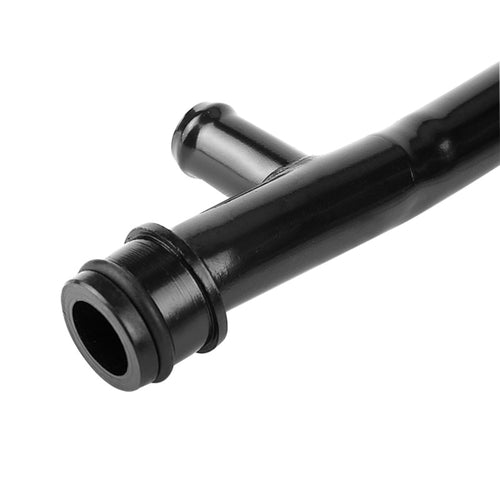 Tubo De Enfriamiento Volkswagen Beetle 1.8 2002-2005
