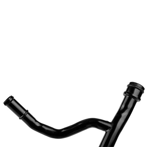 Tubo De Enfriamiento Volkswagen Golf 1.8 2000-2006