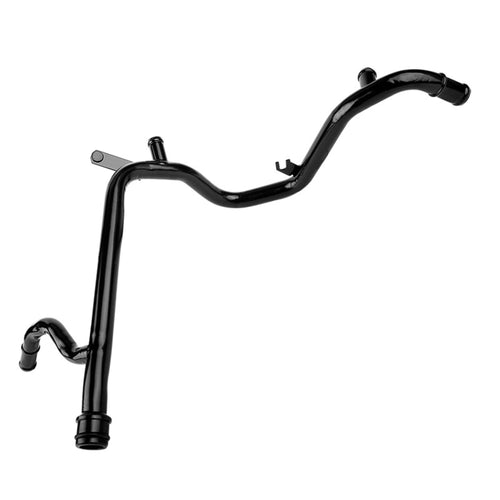 Tubo De Enfriamiento Volkswagen Golf 1.8 2000-2006