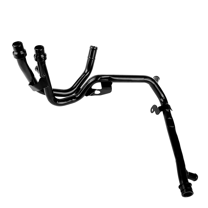 Tubo De Enfriamiento Volkswagen Golf 1.8 2006