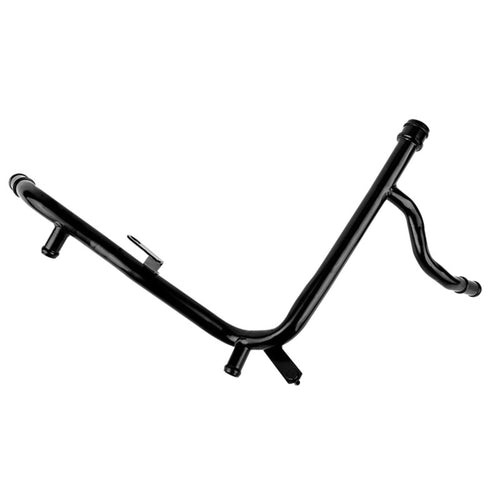 Tubo De Enfriamiento Volkswagen Beetle 2.0 2002-2005