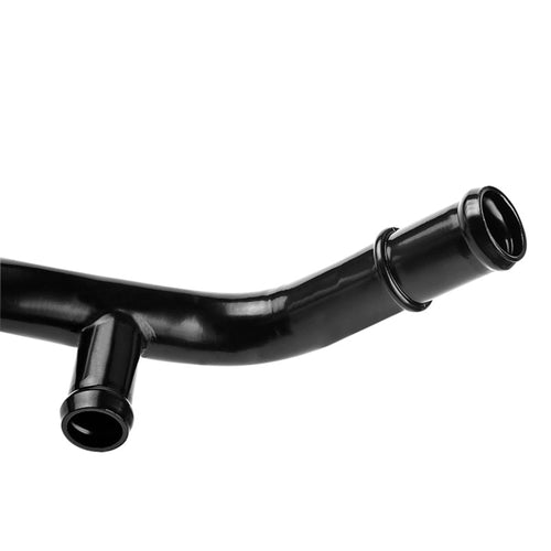 Tubo De Enfriamiento Volkswagen Beetle 2.0 2002-2005