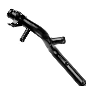 Tubo De Enfriamiento Volkswagen Golf 1.8 1993-1999