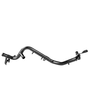 Tubo De Enfriamiento Volkswagen Golf 1.8 1993-1999