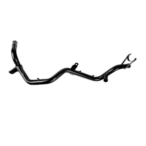 Tubo De Enfriamiento Volkswagen Cabrio 2.0 1995-2002