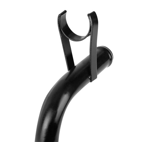 Tubo De Enfriamiento Volkswagen Cabrio 2.0 1995-2002