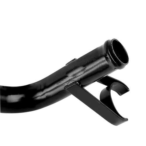 Tubo De Enfriamiento Volkswagen Cabrio 2.0 1995-2002