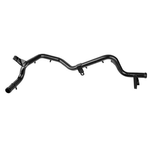Tubo De Enfriamiento Volkswagen Cabrio 2.0 1995-2002