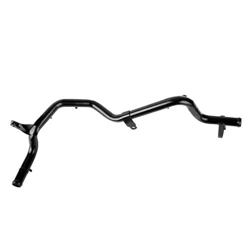 Tubo De Enfriamiento Volkswagen Cabrio 2.0 1995-2002