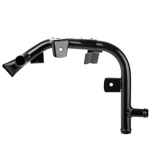 Tubo De Enfriamiento Volkswagen Pointer 1.8 1998-2010