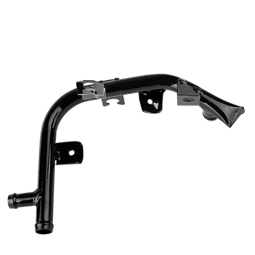 Tubo De Enfriamiento Volkswagen Pointer 1.8 1998-2010