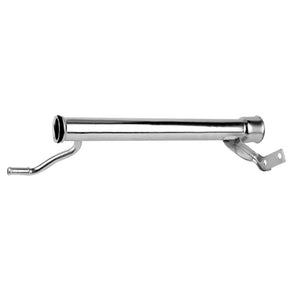 Tubo De Enfriamiento Chrysler Grand Voyager 3.0 2000