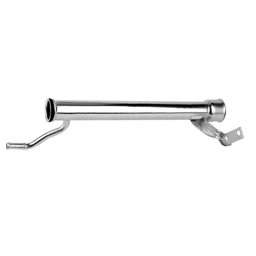 Tubo De Enfriamiento Chrysler Grand Voyager 3.0 2000