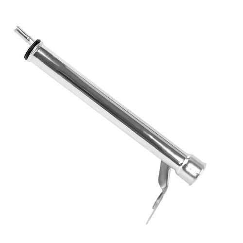 Tubo De Enfriamiento Chrysler Grand Voyager 3.0 2000