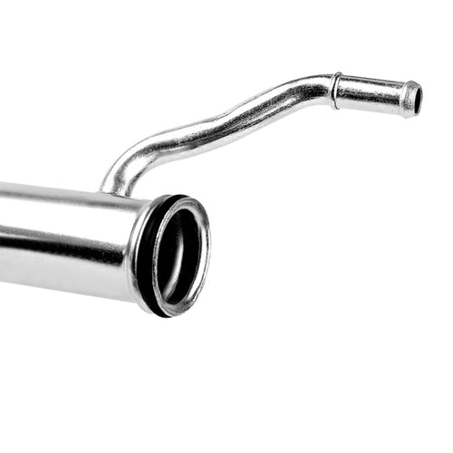 Tubo De Enfriamiento Chrysler Grand Voyager 3.0 2000