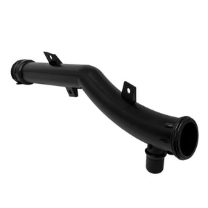 Tubo De Enfriamiento Mini Cooper  1.6 2008-2013