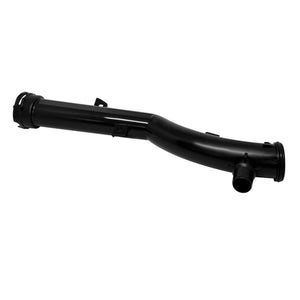 Tubo De Enfriamiento Mini Cooper  1.6 2008-2013