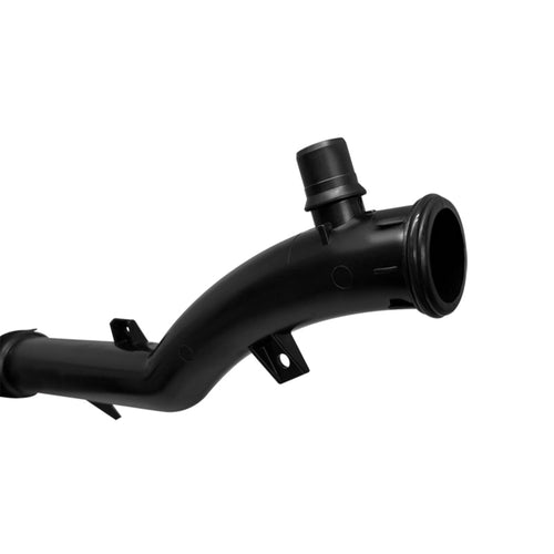 Tubo De Enfriamiento Mini Cooper  1.6 2008-2013