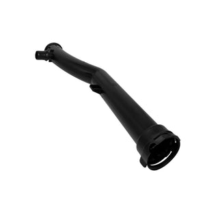 Tubo De Enfriamiento Mini Cooper  1.6 2008-2013