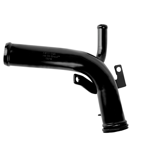 Tubo De Enfriamiento Chrysler Pt Cruiser 2.4 2001-2009