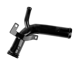 Tubo De Enfriamiento Chrysler Pt Cruiser 2.4 2001-2009