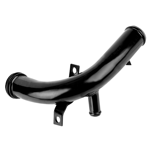 Tubo De Enfriamiento Chrysler Cirrus 2.4 1995-2000