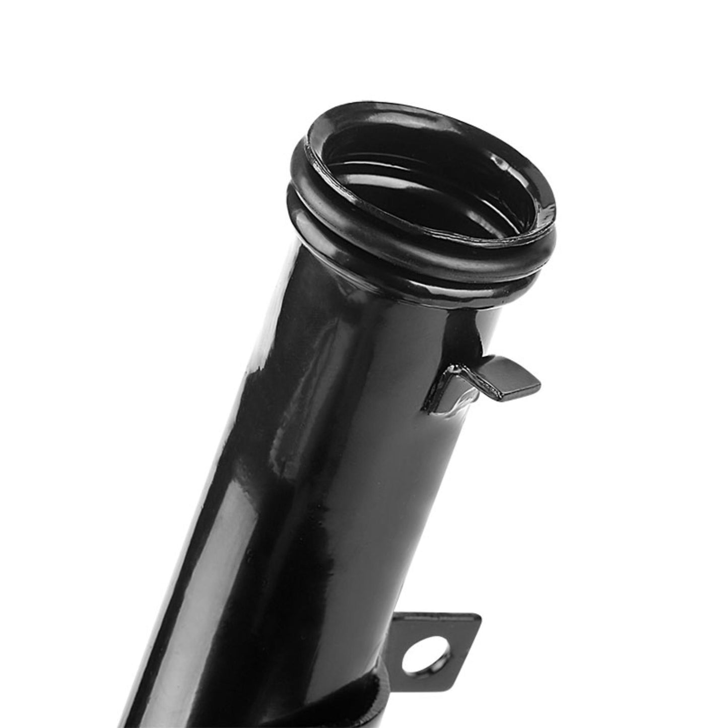 Tubo De Enfriamiento Chrysler Cirrus 2.4 1995-2000