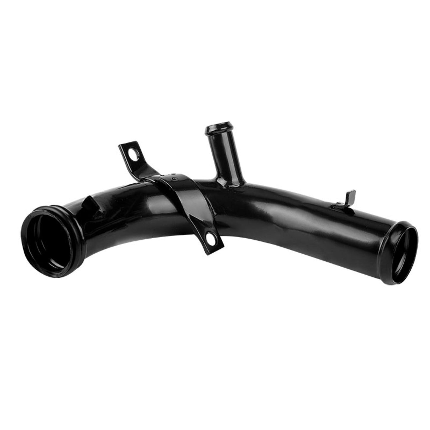 Tubo De Enfriamiento Chrysler Cirrus 2.4 1995-2000