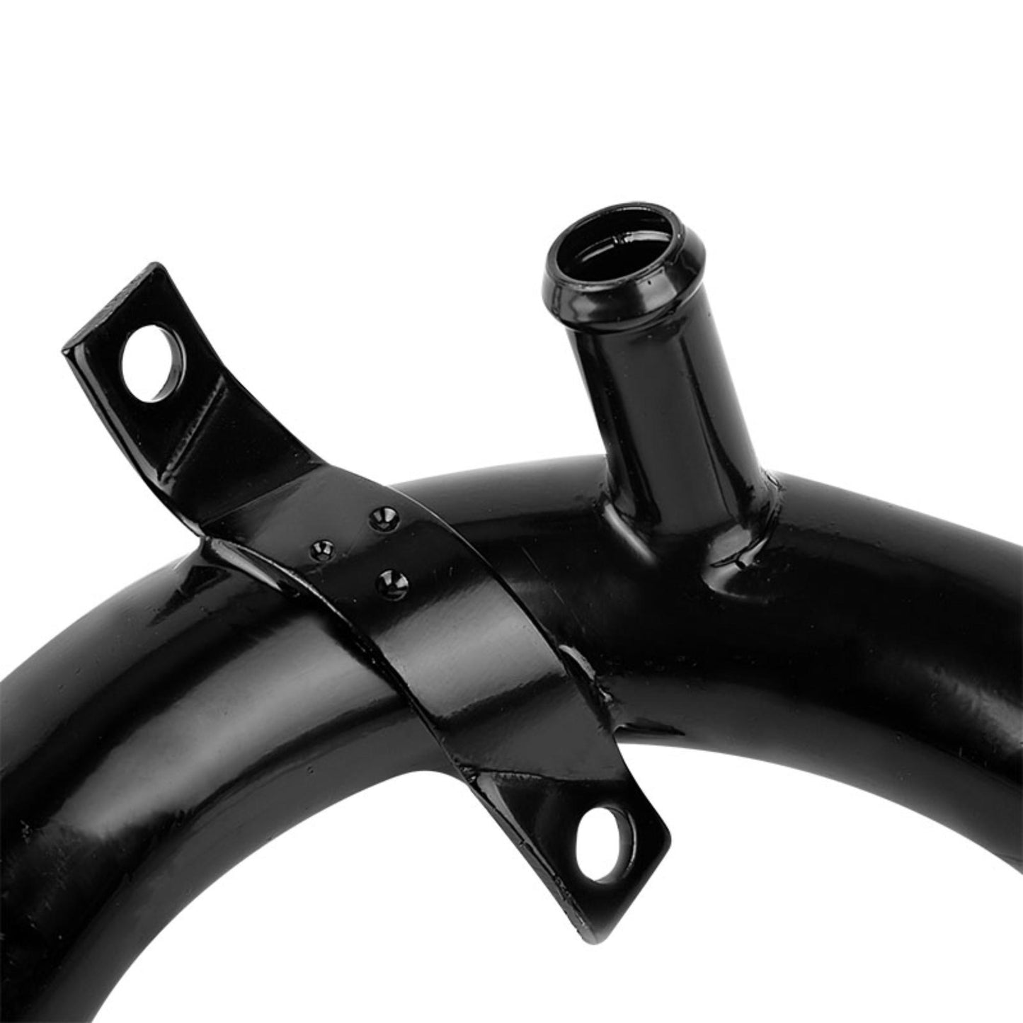 Tubo De Enfriamiento Chrysler Cirrus 2.4 1995-2000