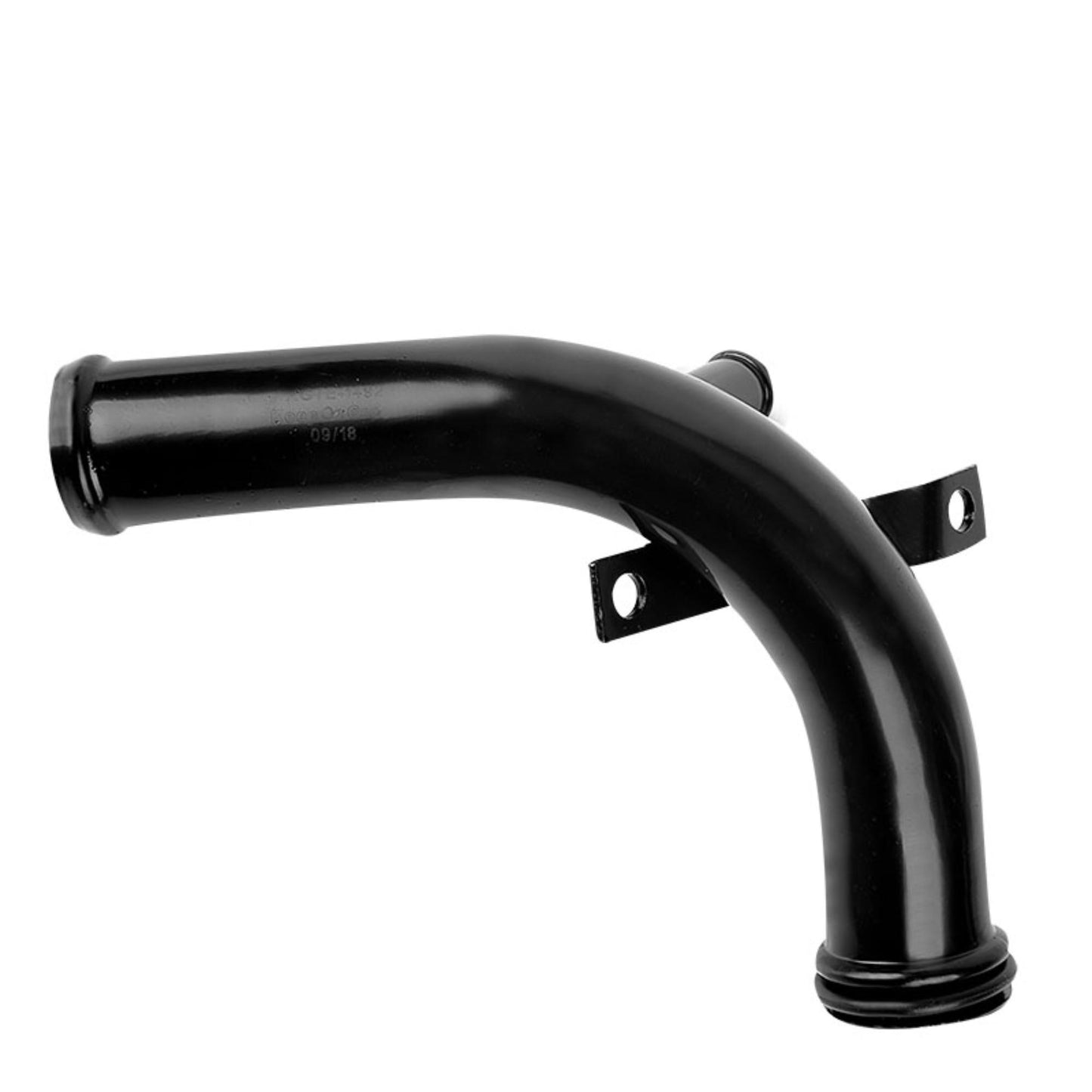 Tubo De Enfriamiento Chrysler Cirrus 2.4 1995-2000