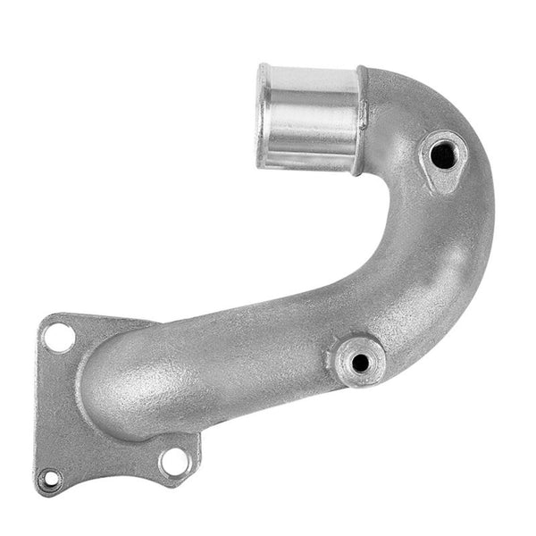 Tubo De Enfriamiento Toyota Corolla 1.6 1993-1997
