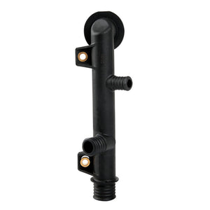 Tubo De Enfriamiento Bmw 318Ti 1.9 1996-1999