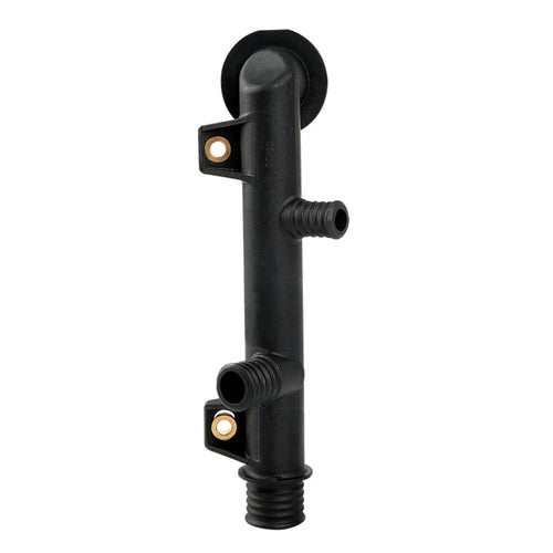 Tubo De Enfriamiento Bmw 318Ti 1.9 1996-1999