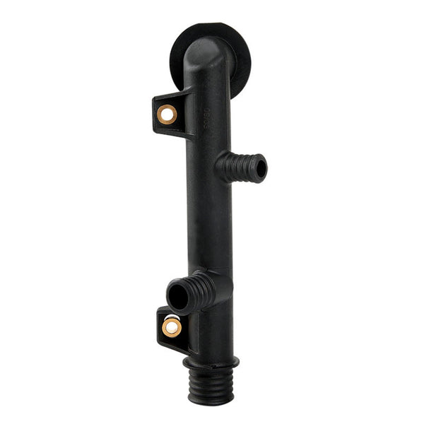 Tubo De Enfriamiento Bmw 318Ti 1.9 1996-1999