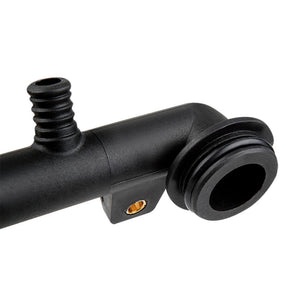 Tubo De Enfriamiento Bmw 318Ti 1.9 1996-1999