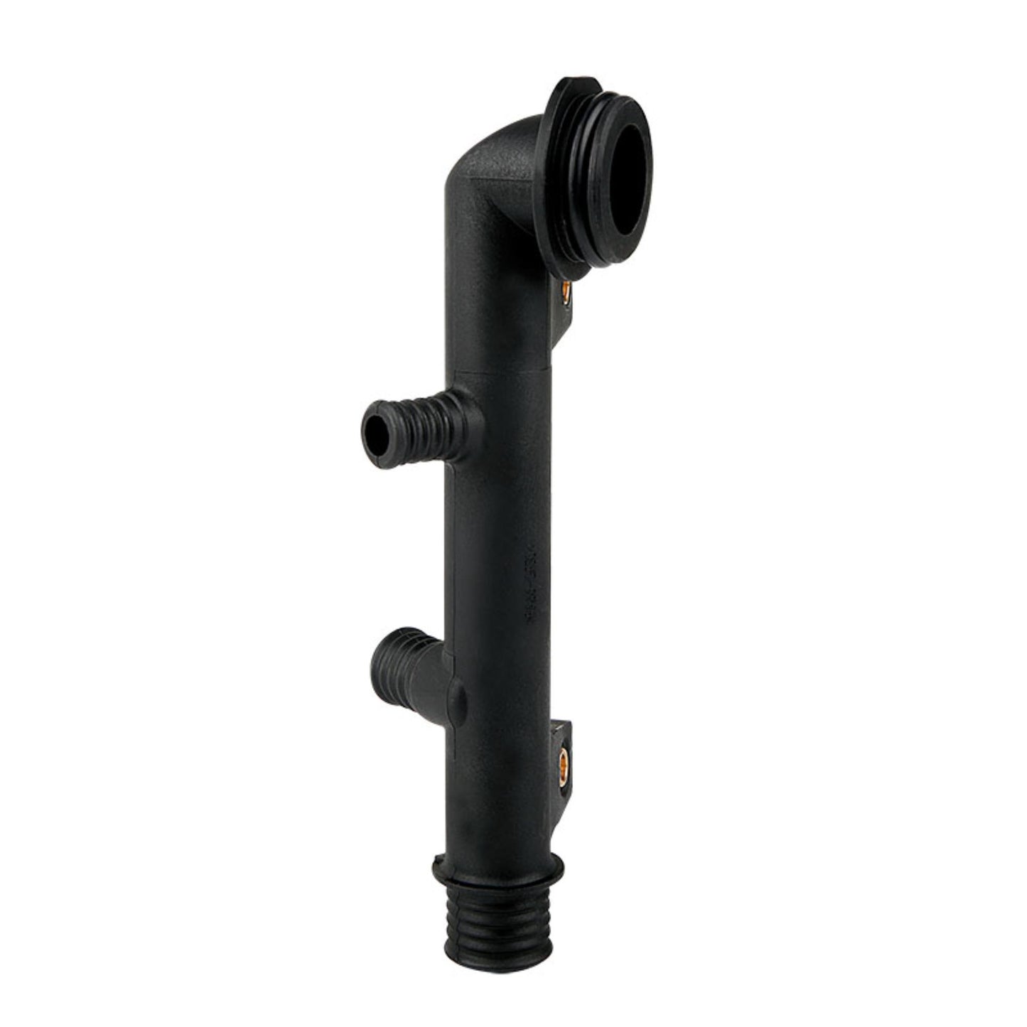 Tubo De Enfriamiento Bmw 318Ti 1.9 1996-1999