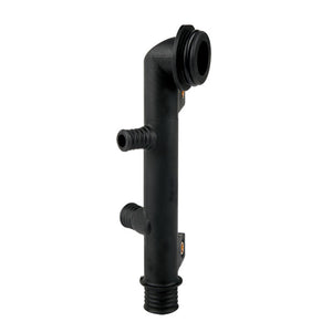 Tubo De Enfriamiento Bmw 318Ti 1.9 1996-1999