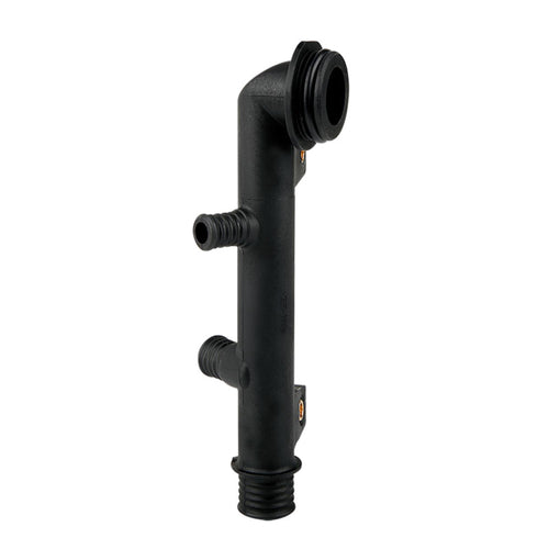 Tubo De Enfriamiento Bmw 318Ti 1.9 1996-1999