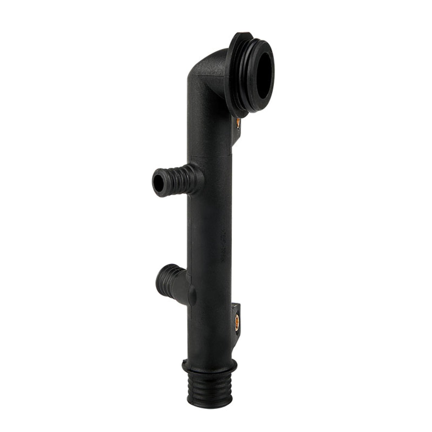 Tubo De Enfriamiento Bmw 318Ti 1.9 1996-1999
