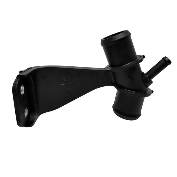 Tubo De Enfriamiento Toyota Corolla 1.8 2007-2013